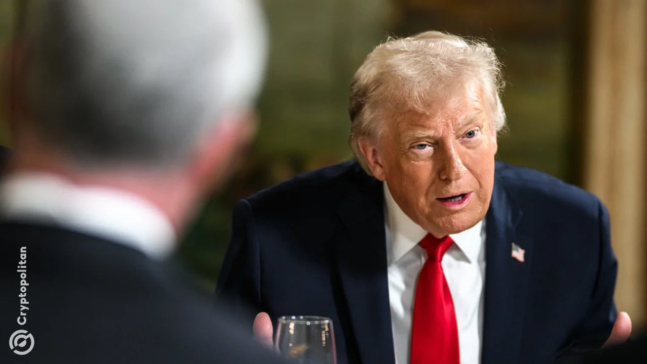 Um juiz federal decidiu que o governo Trump violou a lei ao congelar US$ 5 bilhões destinados a estações de recarga para veículos elétricos. O dinheiro foi aprovado pelo Congresso em 2021 para ajudar os estados a construir infraestrutura para veículos elétricos. Mas, em fevereiro de 2026, depois que Sean Duffy assumiu o cargo de Secretário de Transportes, o Departamento de Transportes suspendeu o acesso […]