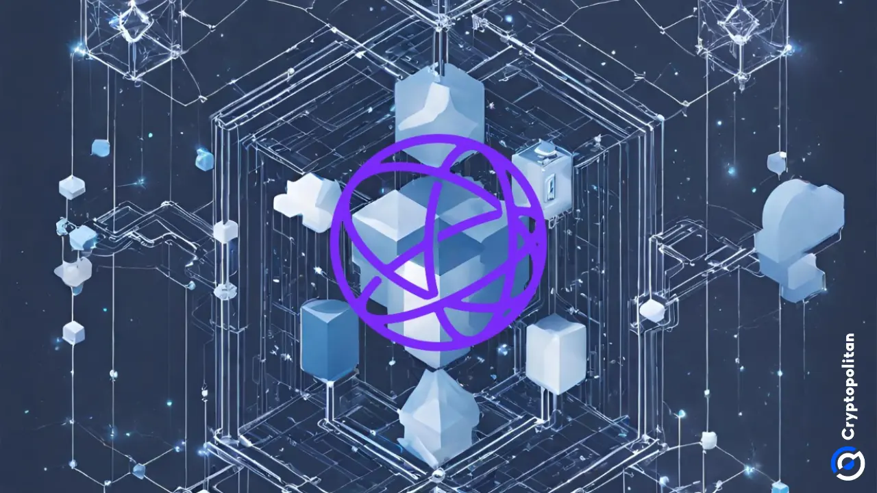 重要なポイント：Celestiaは2023年10月のローンチ前から大きな関心を集めました。これは主に、当初から主要暗号資産取引所からのtronな支援と、Celestiaのモジュラー型ブロックチェーンネットワークを支える魅力的な技術コンセプトによるものです。この記事では、Celestiaの価格予測を提示し、これらの予測を左右する要因を分析し、[…]