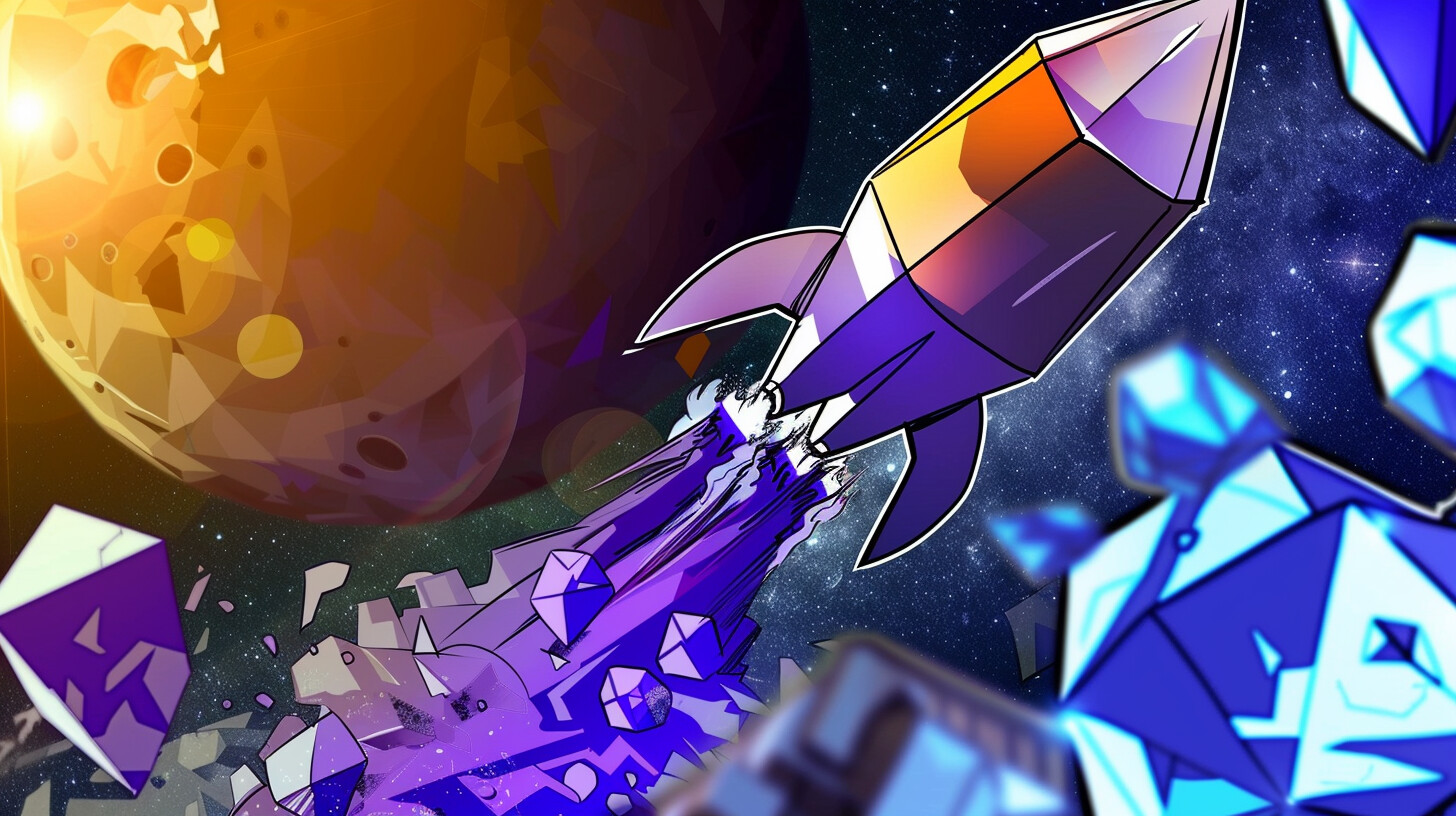 Bitcoin のボラティリティは、トレーダーの間で6億ドル以上の清算を引き起こしました。これらの清算は、1日でビットコインに対する強気と弱気の両方の賭けでした。 Bitcoin の最近のトレンドは非常に不安定です。このボラティリティの真っ只中、新たなプロジェクトが出現し、急速に成長しています。現在[…]