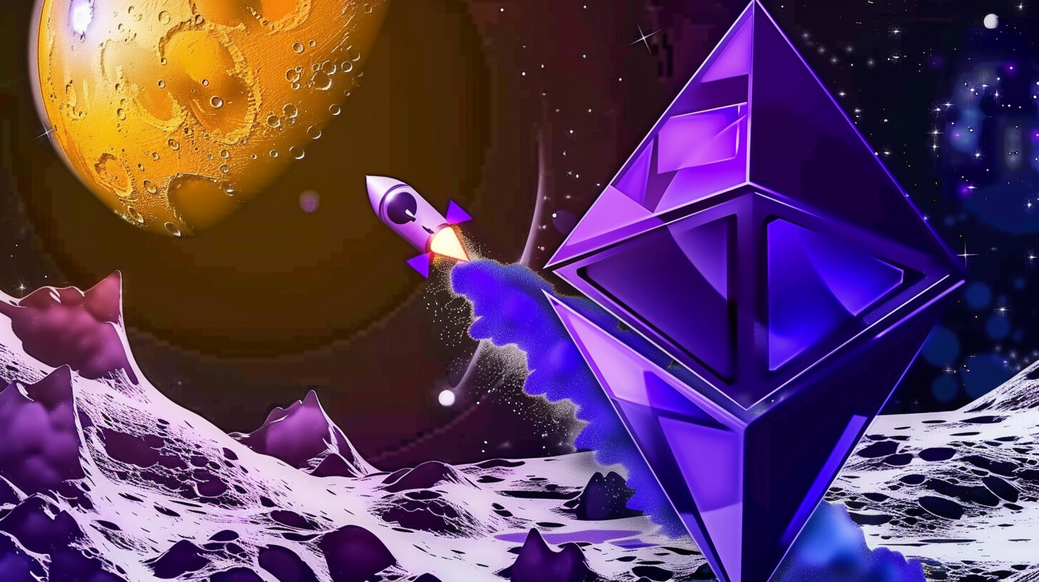 Os novos projetos de criptomoedas são geralmente analisados em termos de utilidade de avaliação, taxas de adoção e desenvolvimento. Vários especialistas acreditam que a Mutuum Finance (MUTM) pode ser avaliada em seu estágio de construção, em vez de seu estágio de uso. Essa diferença possibilitou discutir proativamente o potencial da MUTM nos dois primeiros estágios de desenvolvimento