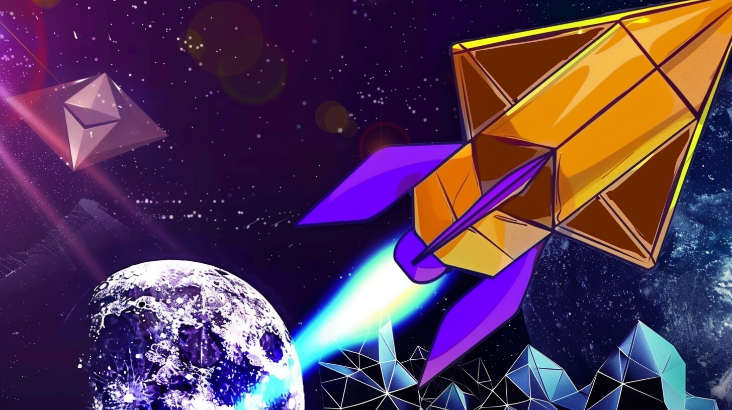 À medida que novos ciclos se formam, os investidores frequentemente alternam entre ativos consolidados e tokens de utilidade em estágio inicial. Os ativos consolidados oferecem estabilidade, mas uma reprecificação mais lenta. Os ativos em estágio inicial oferecem maior potencial de valorização caso a utilidade seja alcançada conforme o previsto. Analistas afirmam que essa rotação já começou, com os participantes buscando a próxima criptomoeda com potencial de valorização nos próximos dois anos. […]