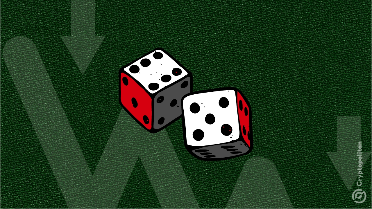 Os operadores do Polymarket agora estimam uma probabilidade de 78% de paralisação do governo dos EUA até 31 de janeiro, um aumento acentuado à medida que o prazo para o financiamento se aproxima.