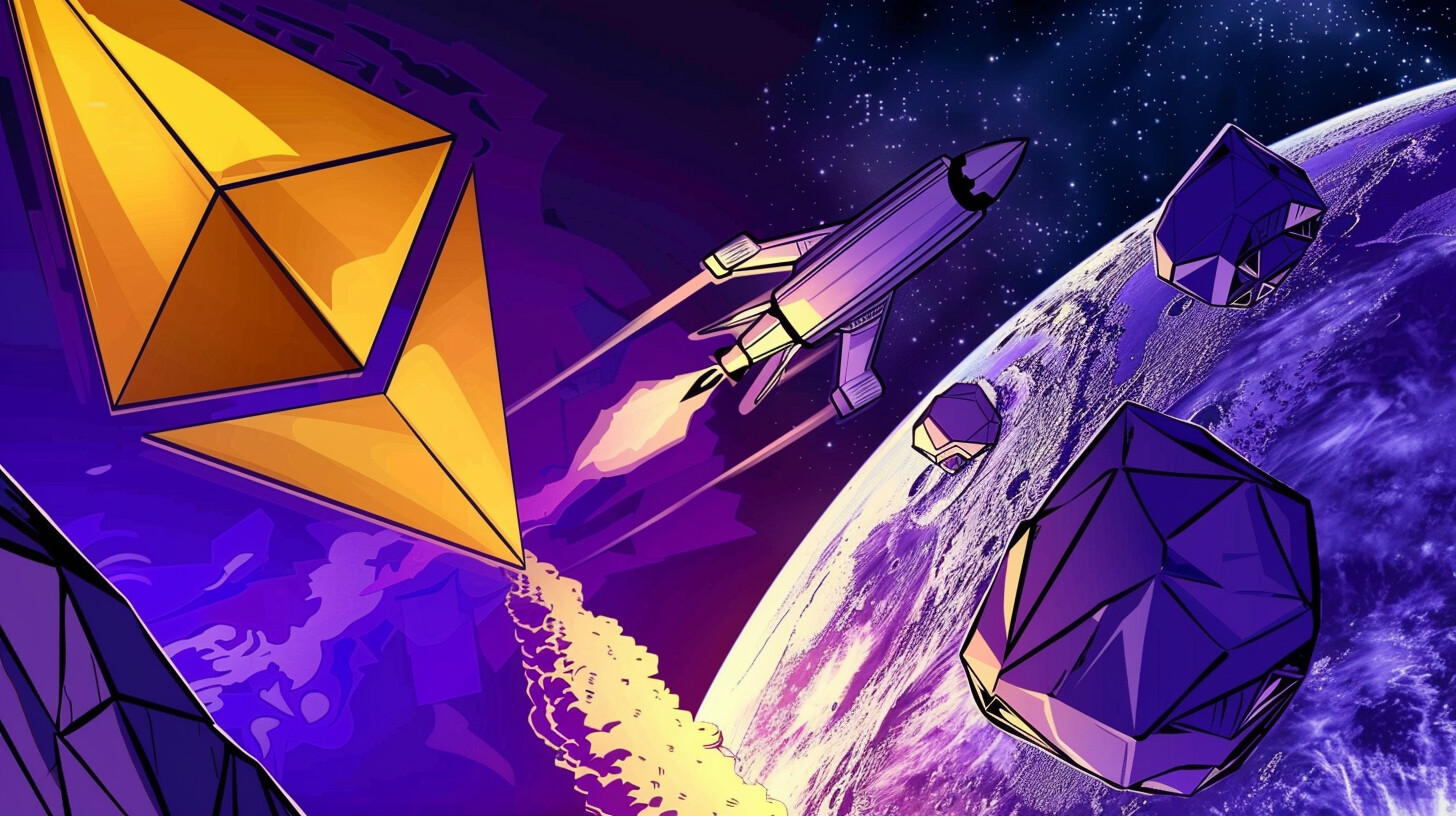 A descoberta de preços em criptomoedas geralmente começa muito antes do uso da Mainnet ou das listagens. Analistas traco desenvolvimento, as auditorias de segurança e a execução do roadmap para estimar onde o valor poderá se estabilizar após a abertura das negociações. Um padrão semelhante está se formando em torno de uma nova criptomoeda abaixo de US$ 0,75 que está entrando em seus estágios finais de pré-venda. Vários especialistas dizem que o projeto é […]