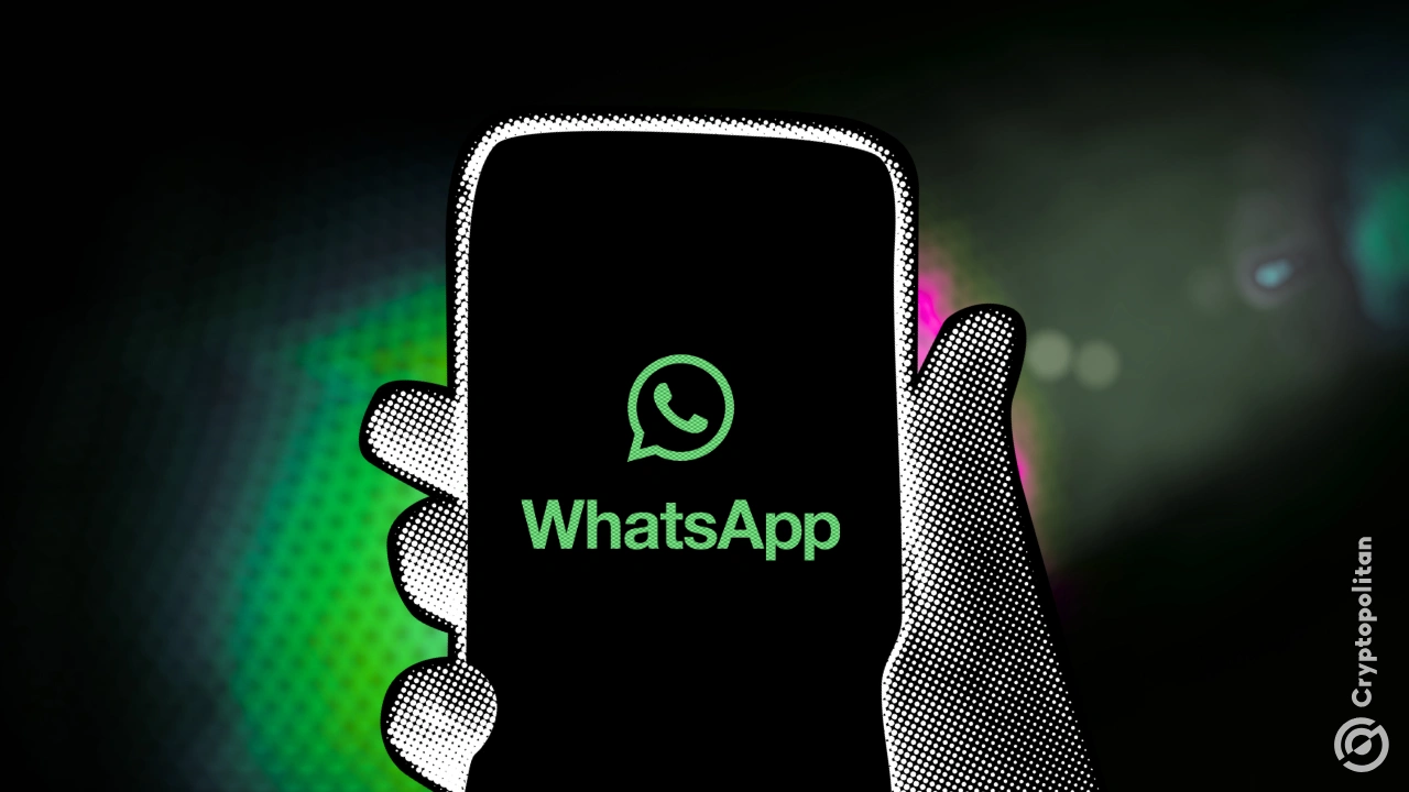 Um grupo internacional de demandantes entrou com uma nova ação judicial contra a Meta na sexta-feira, alegando que a empresa mentiu sobre a privacidade do WhatsApp e enganou os usuários, fazendo-os acreditar que suas conversas eram realmente privadas. De acordo com a ação, a Meta vem armazenando, analisando e acessando secretamente mensagens que, publicamente, afirma serem “criptografadas de ponta a ponta”. O WhatsApp exibe aos usuários um aviso de privacidade padrão: […]