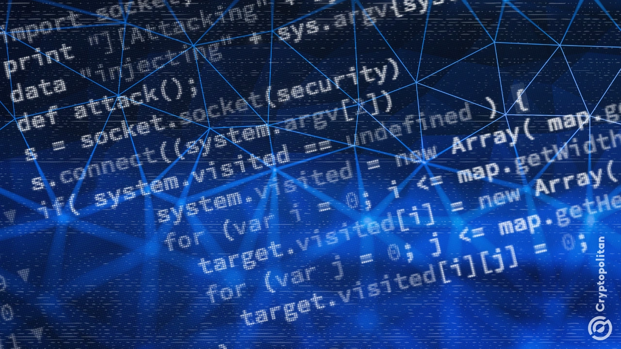 Um total de 149 milhões de logins foram expostos. Os dados vazados deram acesso a 420.000 contas Binance , Instagram, Facebook, Roblox, sites de namoro e outras plataformas.