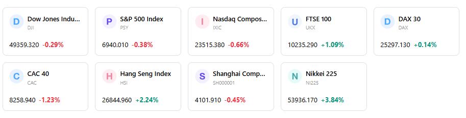 5-day-83fc141358eb4ec1b8670dc62fc017db