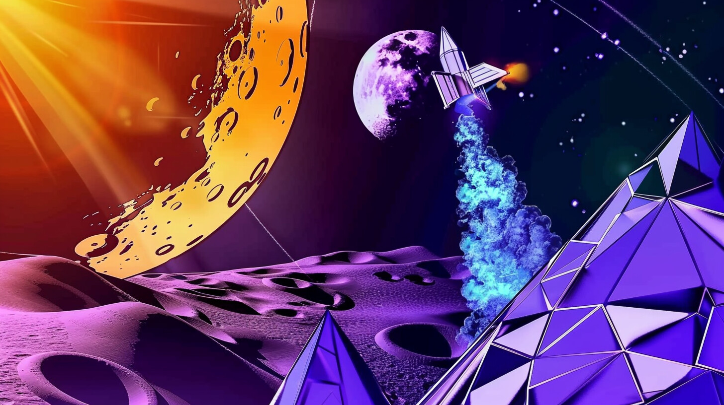 Em qualquer ciclo de mercado, existem diversas altcoins abaixo de US$ 0,05 que estão silenciosamente ganhando valor antes que a maioria dos investidores perceba. Esses são os verdadeiros projetos em desenvolvimento, que estão em ascensão, com maior envolvimento e execução visível do roadmap. Eles começam com preços baixos, são esquecidos por um tempo e reprecificados posteriormente, quando sua utilidade aumenta