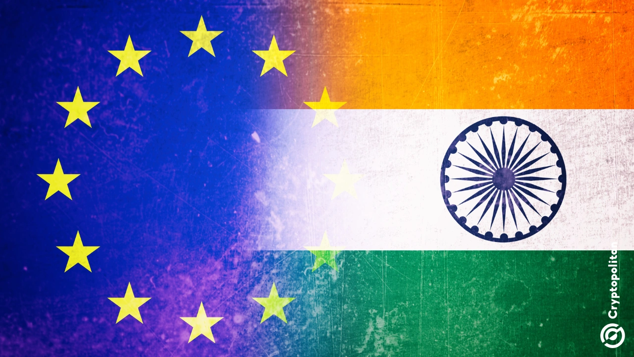 A Índia reduzirá os impostos sobre carros importados de países da União Europeia, diminuindo as taxas de até 110% para 40%, segundo fontes familiarizadas com o assunto. A medida representa o maior passo até agora na abertura do vasto mercado automotivo indiano e poderá ser anunciada já nesta terça-feira, quando as duas partes divulgarem os detalhes do acordo