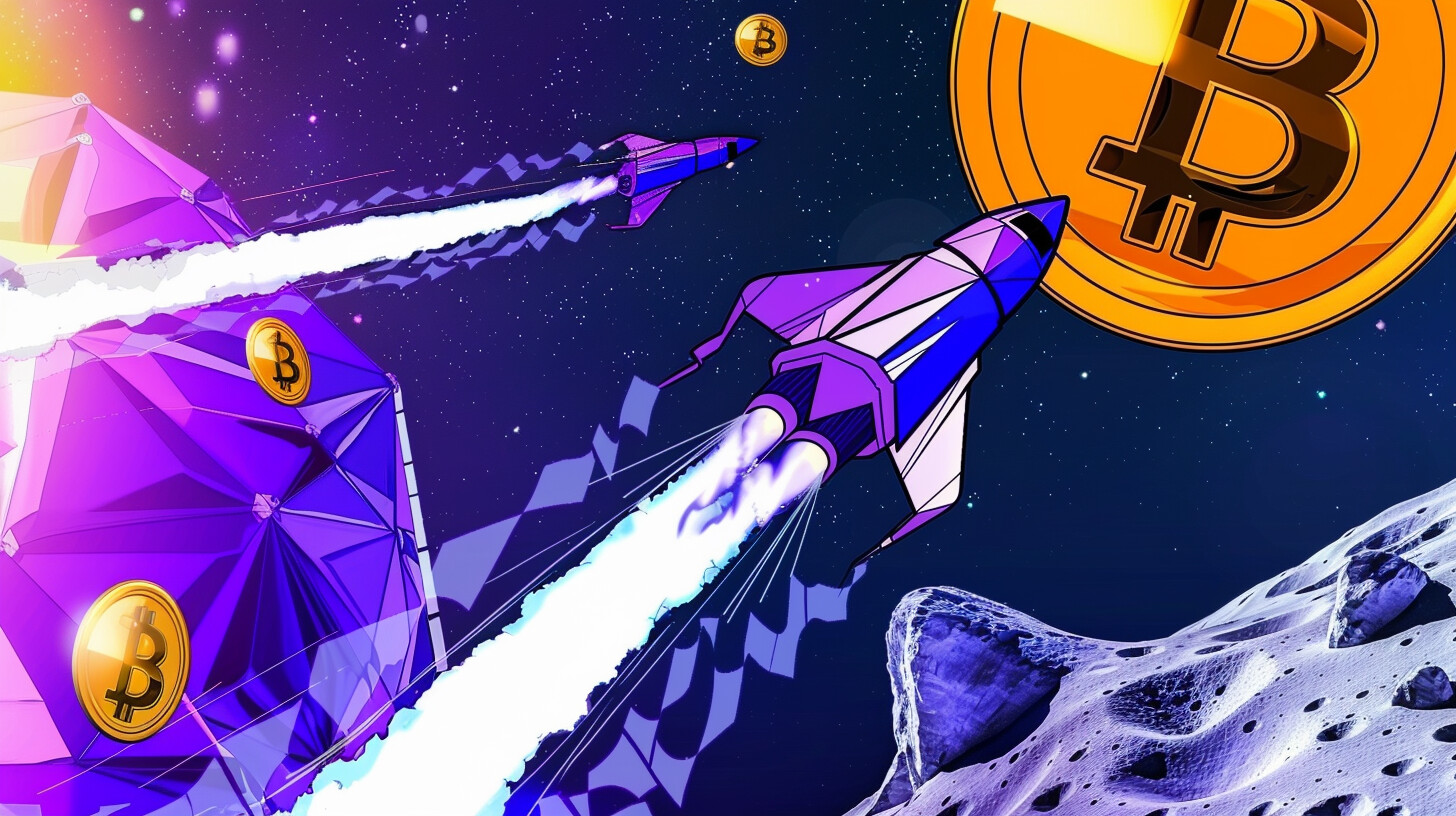 Os ciclos tendem a recompensar ativos que ativam sua utilidade no meio de um período de acumulação, em vez do pico. À medida que a atenção se volta para 2026, analistas observaram que os investidores estão começando a migrar para tokens em estágio inicial que ainda não têm preço definido para uso. Uma nova criptomoeda valorizou 300% desde o início de 2025 e permanece abaixo de US$ 1, […]