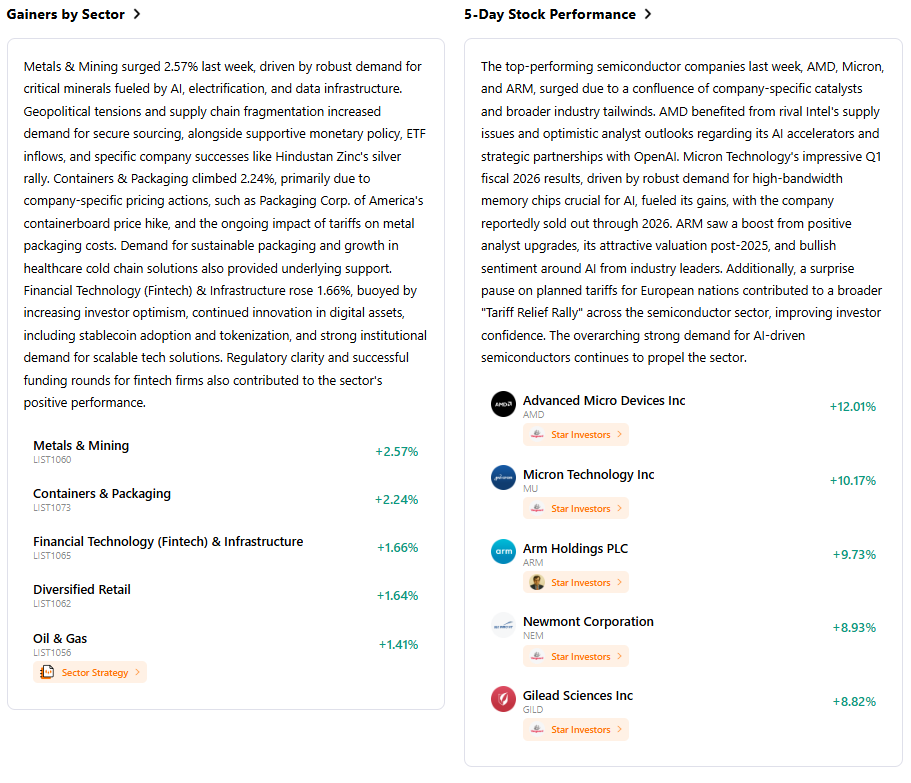 stock-300191c2c7ce4ccbb0e50bb04a795536