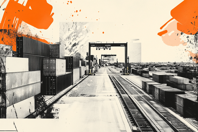 บ็อบ ซาเวจ หัวหน้ากลยุทธ์มหภาคของ BNY กล่าวถึงผลกระทบของการเพิ่มภาษีศุลกากรของสหรัฐฯ ที่มีต่อการนำเข้าของเกาหลีใต้ ซึ่งเพิ่มขึ้นเป็น 25% แม้ว่าจะมีความอ่อนแอในวอนเกาหลีใต้ (KRW) ในช่วงแรก แต่ความเชื่อมั่นในประเทศและการไหลเข้าของเงินลงทุนจากต่างประเทศได้ช่วยเสถียรภาพสินทรัพย์ของเกาหลีใต้