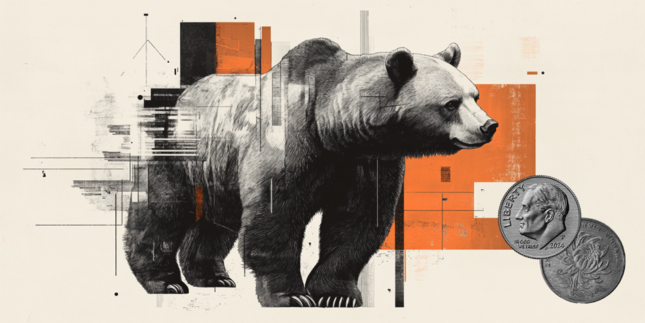 Brown Brothers Harriman (BBH) hebt hervor, dass China Fortschritte bei der Stärkung der internationalen Nutzung des Yuan macht. In dem Bericht werden Maßnahmen der chinesischen Notenbank PBOC zur Unterstützung der Hong Kong Monetary Authority thematisiert sowie das Potenzial für schrittweise Zuwächse beim weltweiten Einsatz der chinesischen Währung – trotz des bislang im Vergleich zum Dollar niedrigen Niveaus.