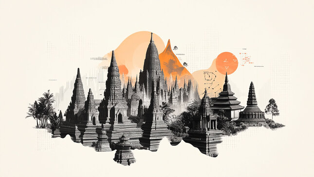 รายงานของ MUFG เน้นถึงความคาดหวังในการขาดประสิทธิภาพของเงินรูเปียห์อินโดนีเซีย (IDR) เนื่องจากท่าทีผ่อนคลายนโยบายการเงินของธนาคารกลางและความกังวลเกี่ยวกับความเป็นอิสระทางนโยบายหลังจากการแต่งตั้งล่าสุด