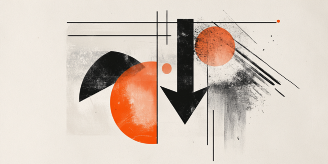 El Yen mantiene las ganancias a pesar de la moderada recuperación del Dólar estadounidense el miércoles. El USD/JPY sigue limitado por debajo del nivel de 153.00, cotizando a 152.45 al momento de escribir, con mínimos de tres semanas en 152.16 a corta distancia de la decisión de política monetaria de la Reserva Federal (Fed) de EE.UU.