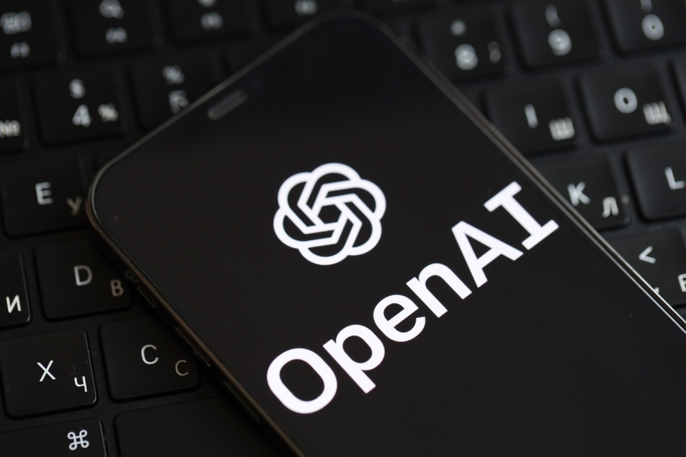 TradingKey - The problem for the generative AI market was that it had become a commoditized market with sky-high capital spending and a maze of corporate alliances. OpenAI has to make a damaging if de