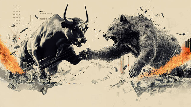 The US Dollar maintains a moderate bid tone against the Japanese Yen on Friday, but has retreated from session highs at 154.40, and is trading at 153.90 at the time of writing, after Trump confirmed that former Federal Reserve (Fed) governor Kevin Warsh will replace the current bank Chairman Jerome