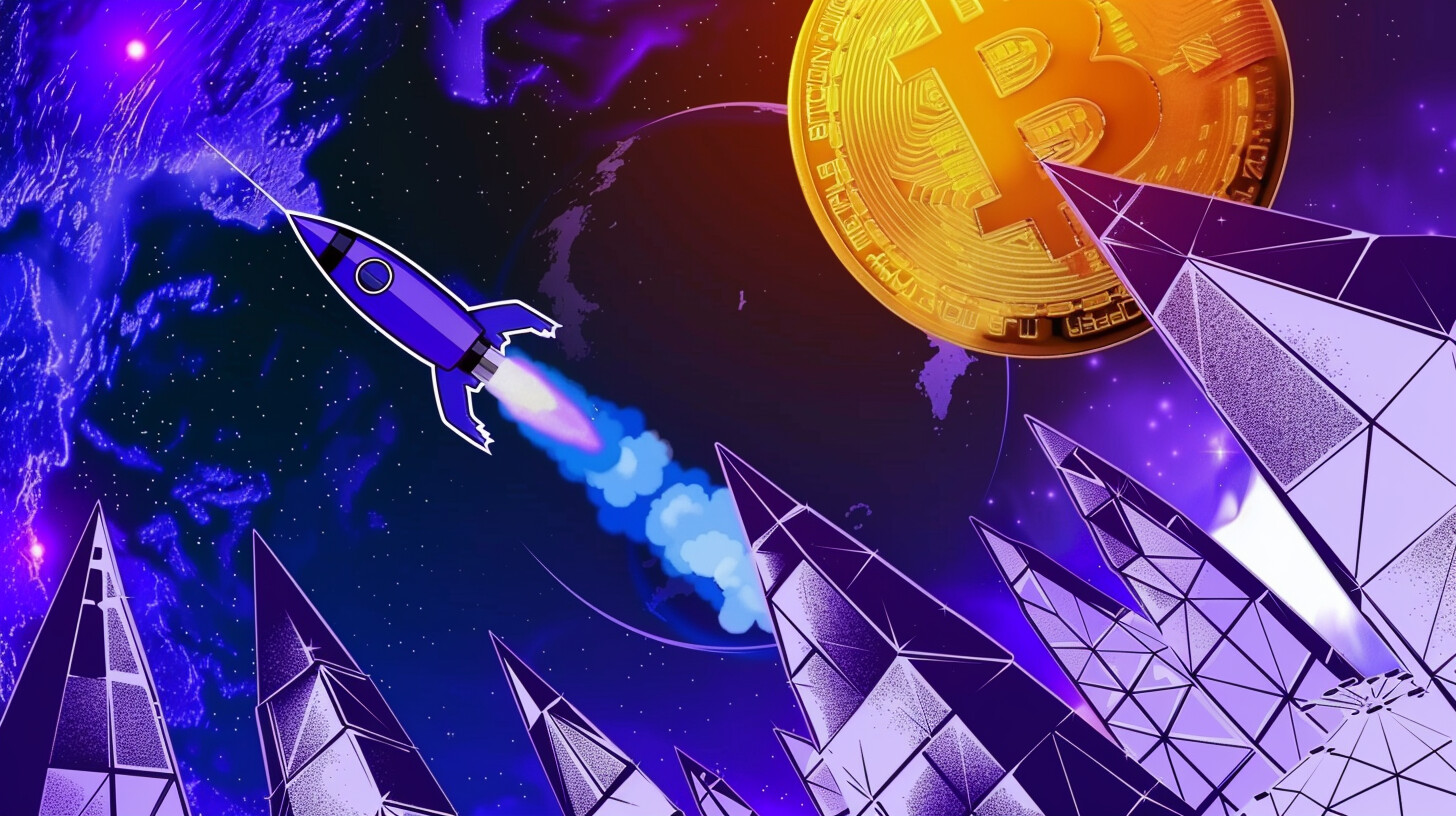 Cardano (ADA) é um projeto de blockchain metódico que se concentra em pesquisas aprofundadas. No entanto, devido à sua alta oferta em circulação e estrutura de mercado estabelecida, alcançar novas altas está se tornando cada vez mais desafiador. Atualmente, Cardano (ADA) está sendo negociado dentro de uma faixa de acumulação. Contudo, as expectativas de movimentos explosivos de preço em curto prazo são moderadas. Nesse cenário, […]