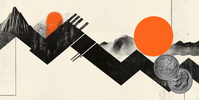 GBP/USD giảm mạnh trong phiên giao dịch Bắc Mỹ hôm thứ Năm sau khi Cục Dự trữ Liên bang Mỹ (Fed) giữ nguyên lãi suất và tiết lộ sự ổn định của thị trường việc làm. Tại thời điểm viết bài, cặp tỷ giá này giao dịch ở mức 1.3779, giảm 0.18%