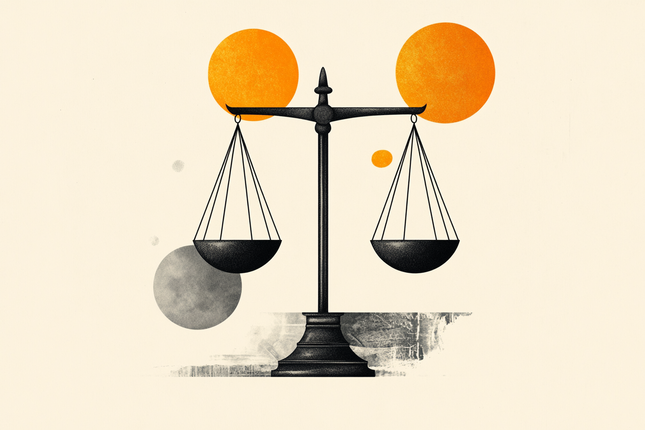 กลุ่มวิจัยของธนาคาร DBS คาดการณ์ว่าธนาคารกลางเกาหลี (BOK) จะคงอัตราดอกเบี้ยพื้นฐานไว้ที่ 2.50% ตลอดปี 2026 รายงานระบุว่าอัตราเงินเฟ้อในเดือนมกราคมคาดว่าจะลดลง สะท้อนถึงแรงกดดันด้านความต้องการที่ซบเซาและสภาพคล่องด้านอุปทานที่มั่นคง