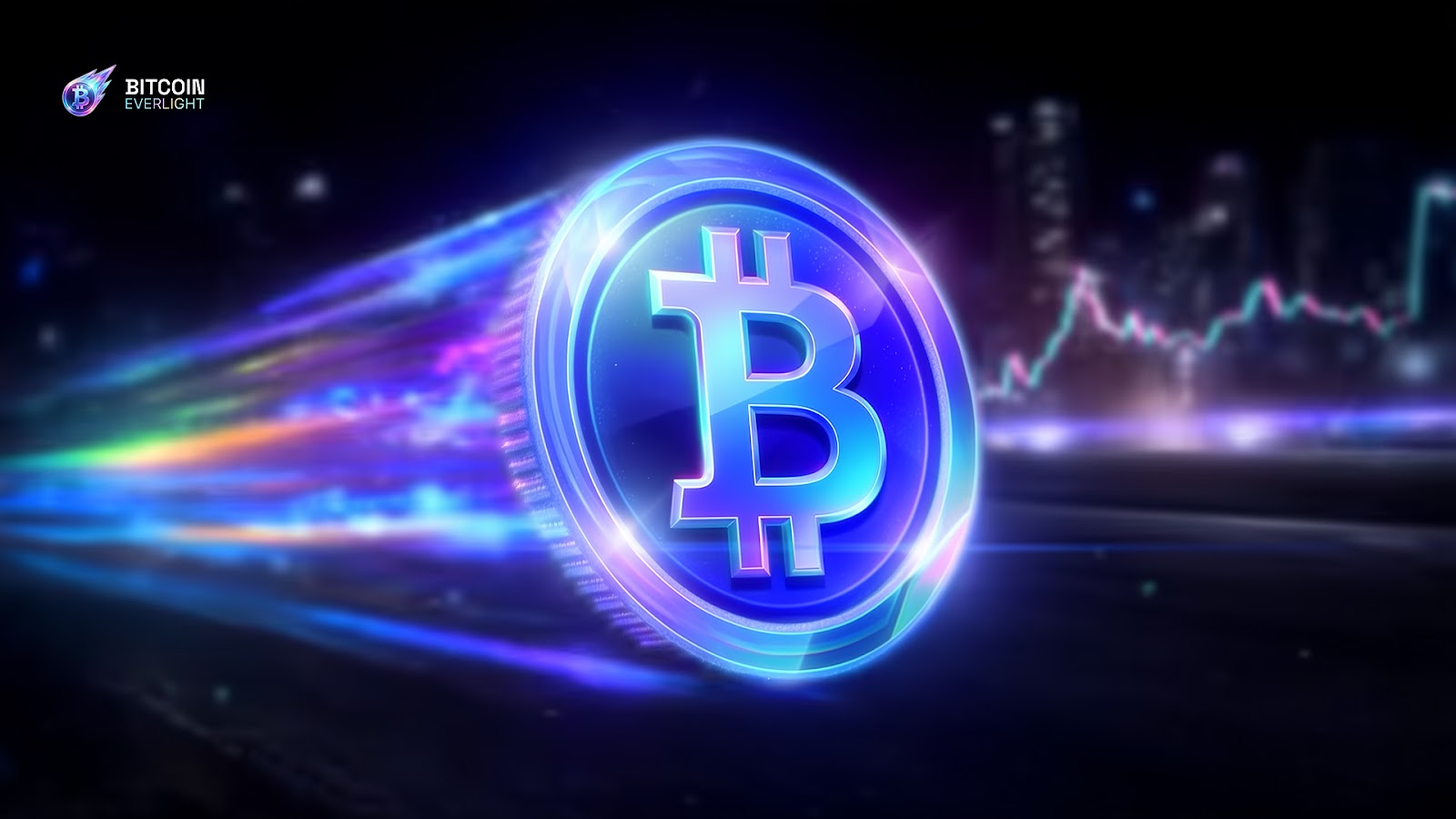 A participação do varejo tem moldado os ciclos do mercado de criptomoedas há muito tempo, movimentando capital rapidamente entre narrativas que variam da especulação impulsionada pela comunidade à experimentação em nível de protocolo. Nos últimos dois anos, essas narrativas começaram a mudar. À medida que os principais ativos amadurecem e a volatilidade diminui, a atenção do varejo está se dividindo cada vez mais entre redes estabelecidas e modelos de infraestrutura em estágio inicial, onde a mecânica, as regras de participação, […]