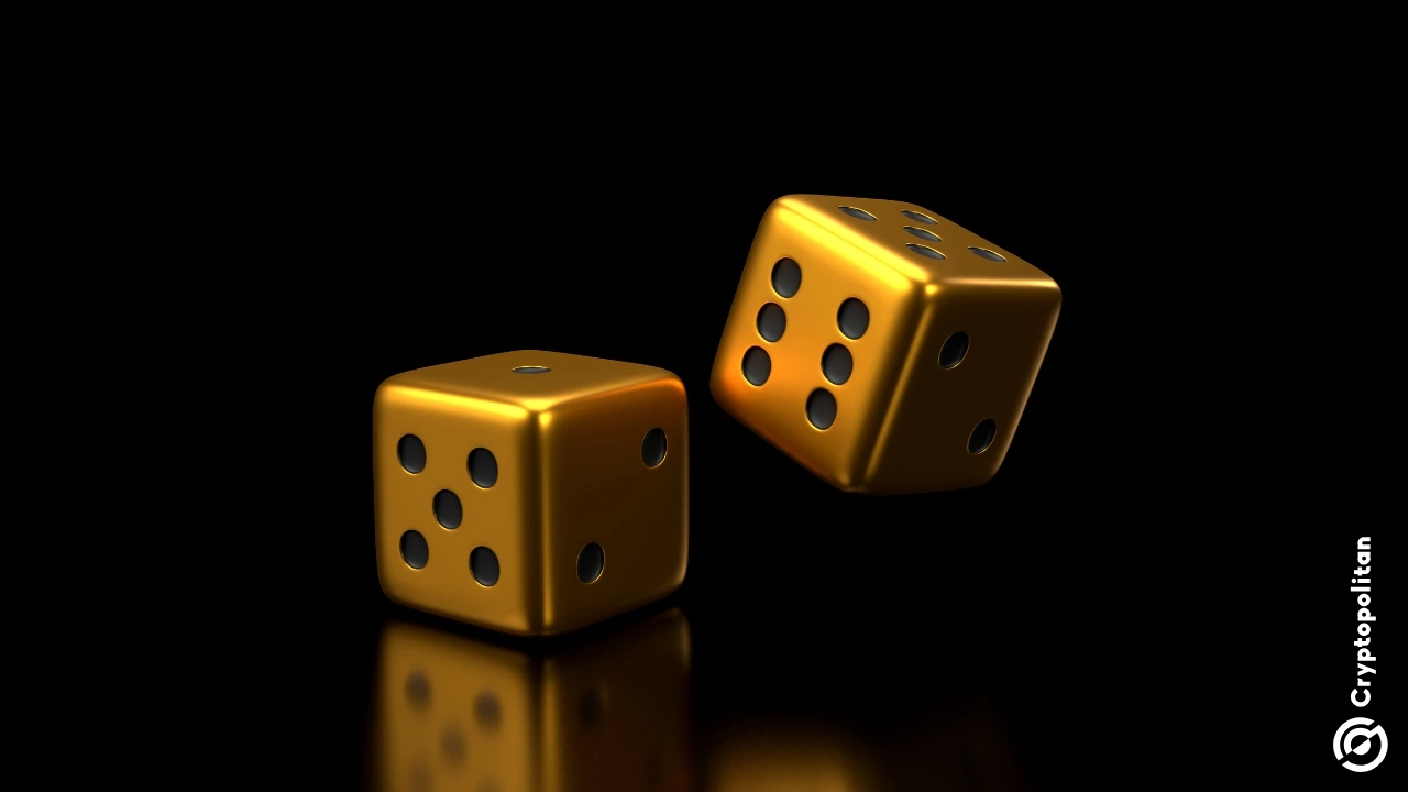 A DraftKings anunciou que irá habilitar depósitos de criptomoedas emcash em quatro estados.