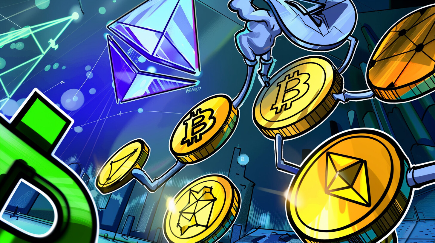 Uma dinâmica curiosa está se desenrolando no mercado de ativos digitais. Enquanto muitas altcoins consolidadas lutam para manter seu valor, um seleto grupo de novos projetos de criptomoedas baratas está se movendo na direção oposta. Esse padrão se alinha com o que os traders profissionais costumam descrever como compressão de risco. Para a maioria das novas criptomoedas, o maior risco existe em […]