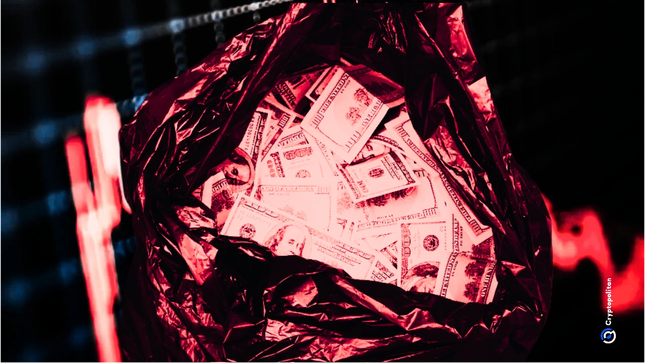 A Step Finance, uma plataforma DeFi baseada Solanaque gerencia portfólios, análises e painéis para o ecossistema, sofreu uma grave violação de segurança que permitiu aos atacantes levar milhões. Não é incomum que tesourarias no setor DeFi sejam atacadas na Solana ou em outras blockchains; no entanto, a escala em que este ataque foi tão grave é impressionante