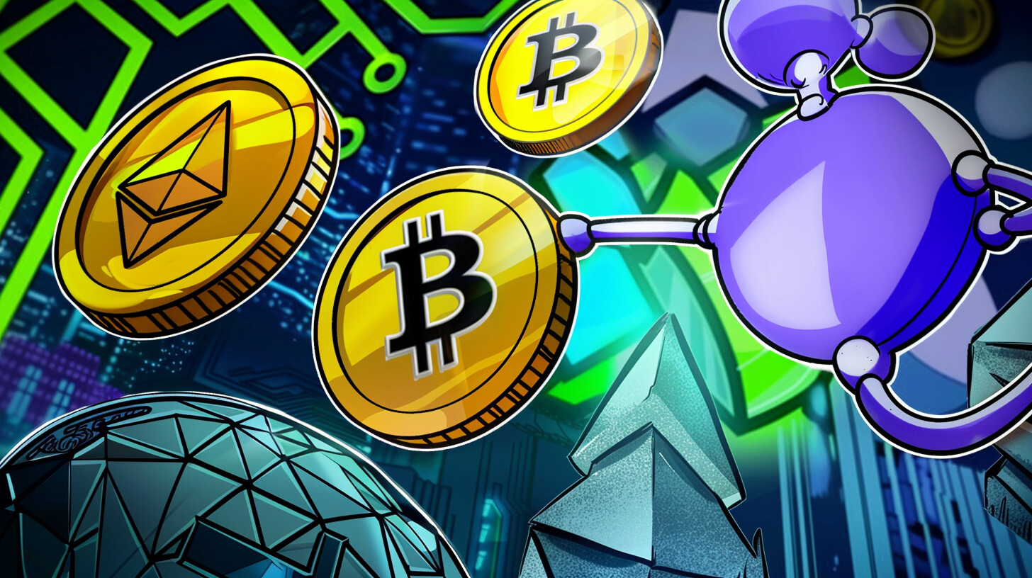 Ripple (XRP) tem sido considerado por muito tempo uma das melhores criptomoedas para comprar, proporcionando retornos substanciais ao longo dos anos, mas analistas acreditam que o auge do crescimento do token já ficou para trás. A atual consolidação do token, juntamente com uma desaceleração no ritmo de crescimento, levou os investidores a buscarem outras alternativas para obter ganhos substanciais. Uma delas é o Ripple (XRP), que está em fase de desenvolvimento