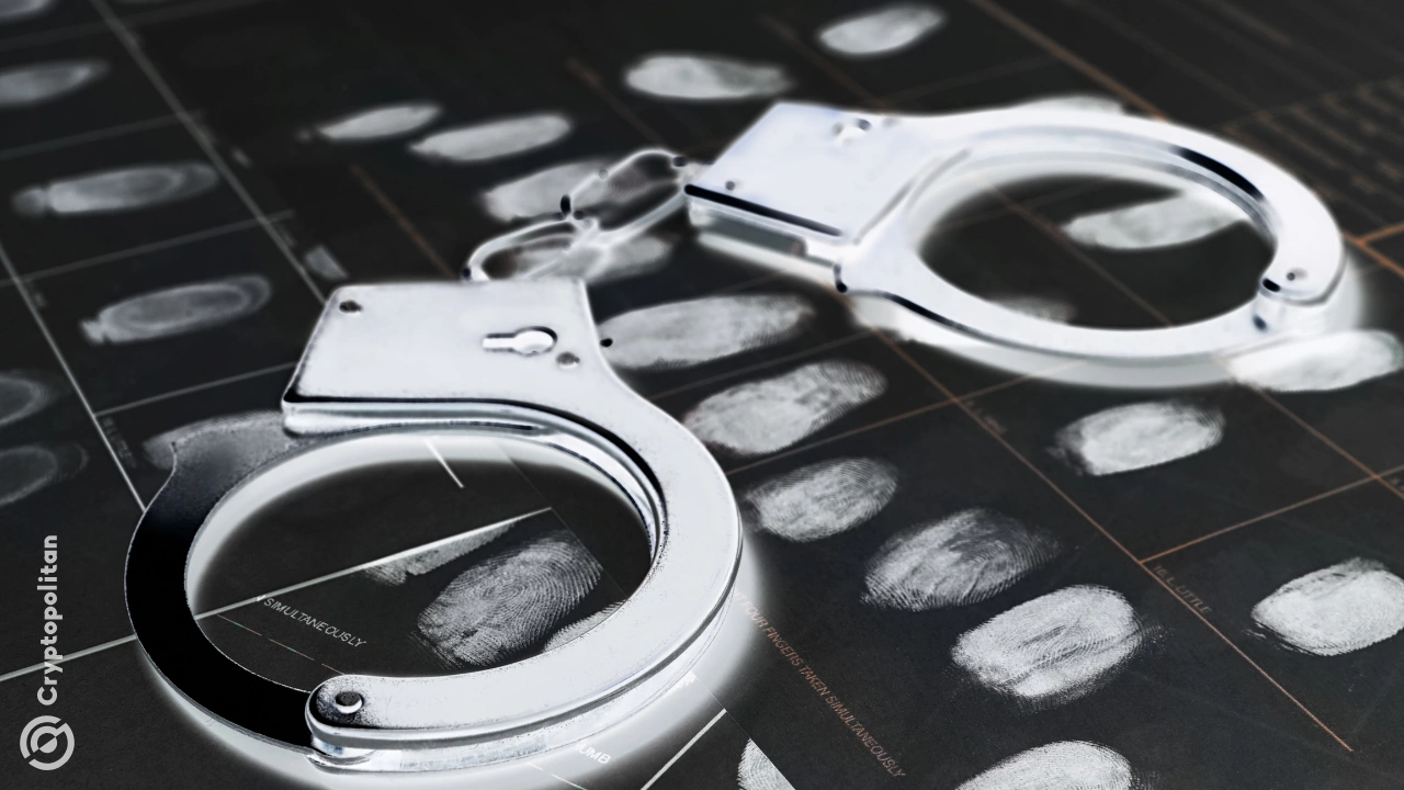 As autoridades dos Estados Unidos prenderam dois cidadãos indianos sob a acusação de lavagem de dinheiro. A prisão e as acusações são resultado de uma investigação sobre uma grande operação de fraude que teve como alvo vítimas em diversos estados. Após a prisão, os suspeitos enfrentam três acusações de lavagem de dinheiro cada. Os suspeitos, Tejas Patel e Navya Bhatt, faziam parte de um grupo […]