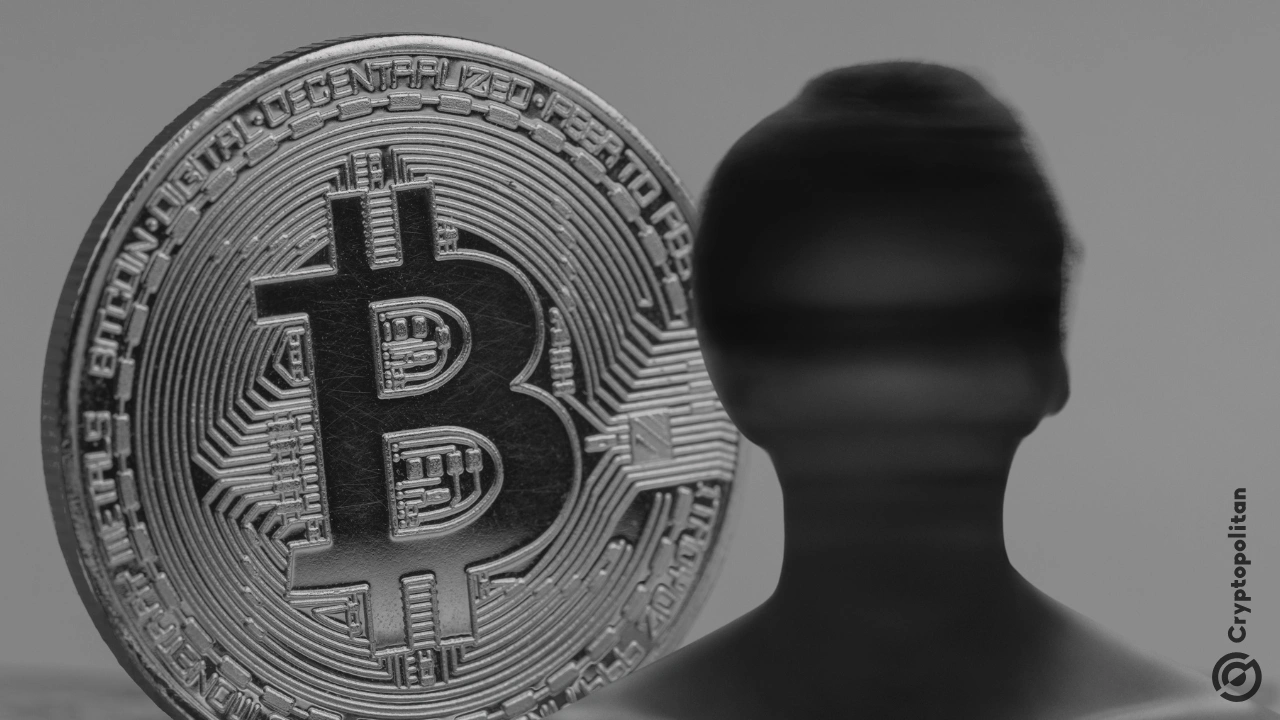 Um aposentado de Singapura perdeu dinheiro para golpistas após cair em um golpe com um vídeo de endosso falso criado com deepfake.