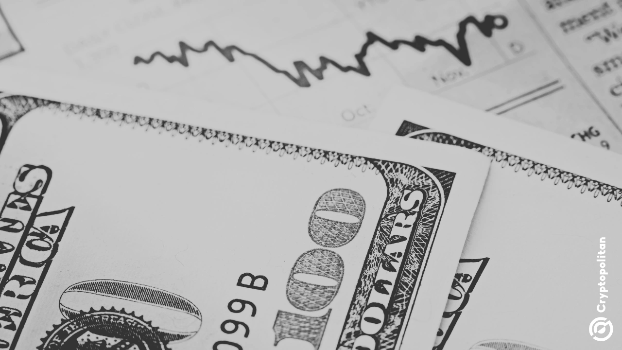 Kevin Warsh está prestes a assumir a liderança do Fed e quer reduzir seu balanço patrimonial de US$ 6,6 trilhões.