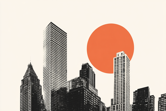 รายงานของธนาคารสแตนดาร์ดชาร์เตอร์ดเน้นมุมมองที่มีความหวังอย่างระมัดระวังต่อเศรษฐกิจฮ่องกง ซึ่งขับเคลื่อนโดยบริการทางการเงินและการฟื้นตัวของการบริโภคภาคเอกชน การเติบโตของ GDP คาดว่าจะอยู่ที่ 3.5% ในปี 2025 เพิ่มขึ้นจาก 2.6% ในปี 2024 โดยมีความคาดหวังว่าจะมีการเติบโตอย่างต่อเนื่องในด้านการใช้จ่ายข้ามพรมแดน