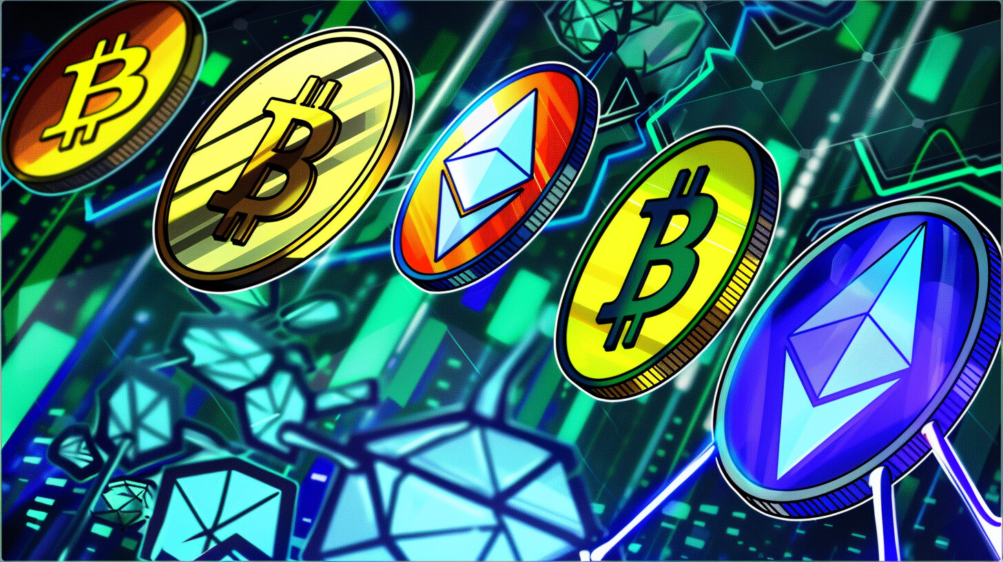 No início de 2026, o mercado de criptomoedas já estaria em um período de declínio silencioso. Os projetos antigos estão perdendo o fôlego à medida que o entusiasmo inicial se dissipa. Grandes investidores não se contentam mais com os grandes nomes e buscam utilidade real. Eles desejam plataformas que abordem problemas reais, não modismos sociais. Essa mudança é o […]