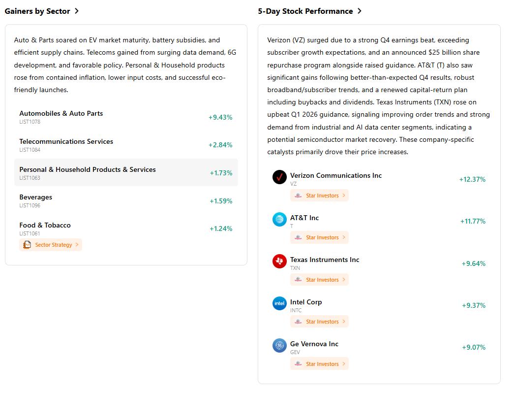 stock-95162a33e61540f8b502b24605063551