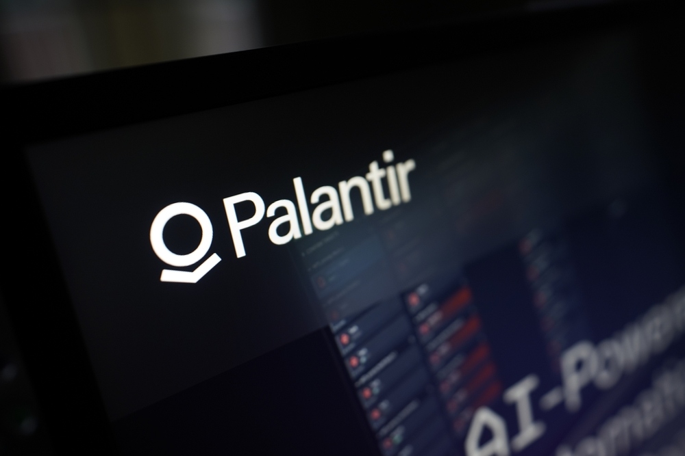 Palantir Technologies Inc (PLTR) เคลื่อนไหว ลง 3.25% กลุ่มอุตสาหกรรม ซอฟต์แวร์และบริการด้าน IT ลง 1.12%. บริษัทมีผลการดำเนินงานแย่กว่าอุตสาหกรรมโดยรวม หุ้นที่มีปริมาณการเทรดสูงสุด 3 อันดับแรกในกลุ่ม ไ