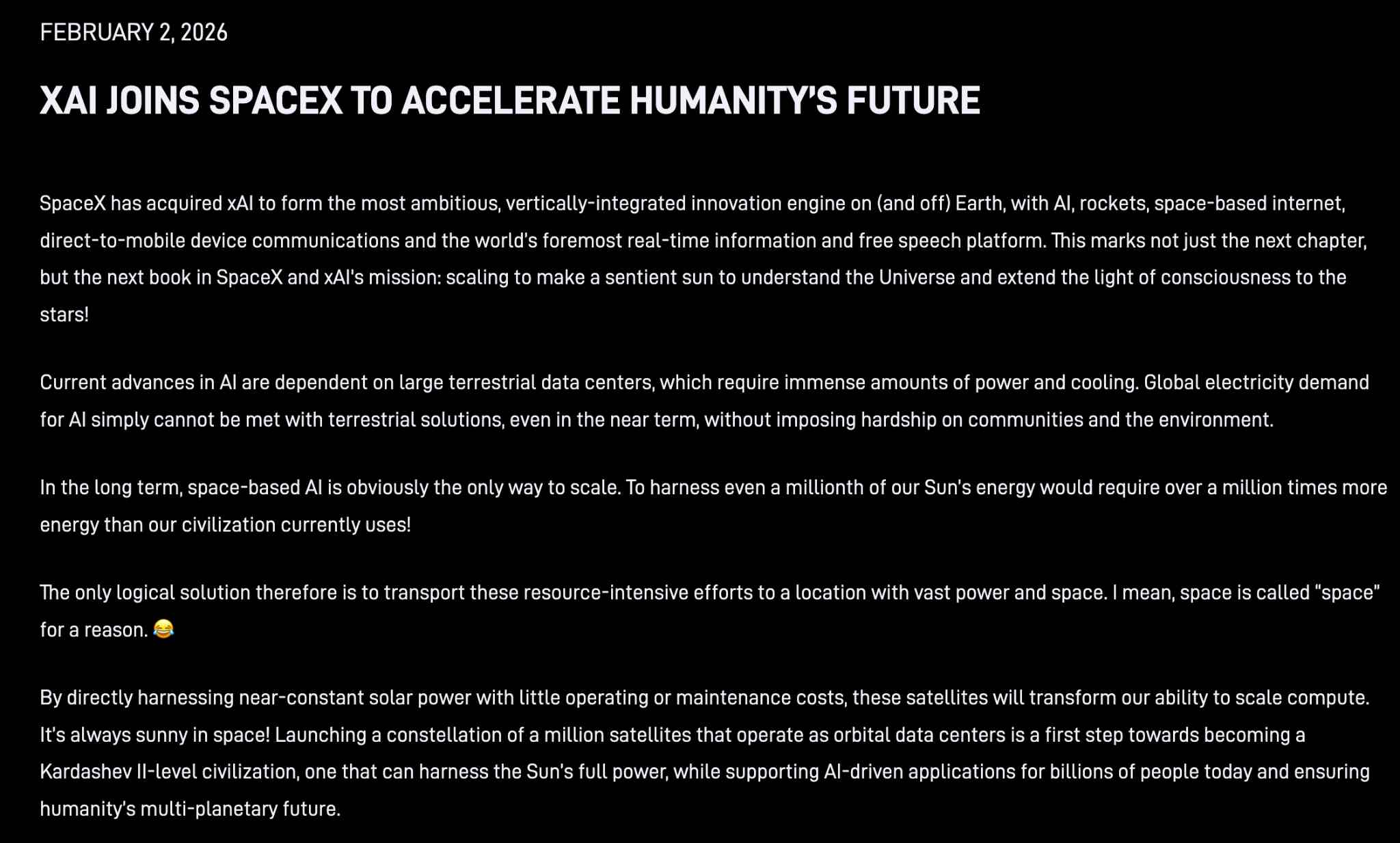 SpaceX-df1e824a0c84463c8826a95a8aeb2cbd