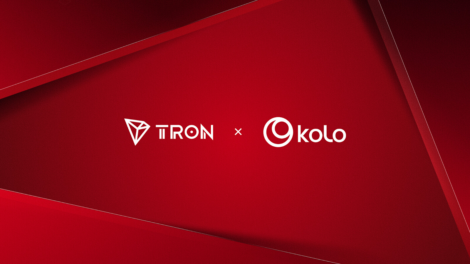 Lisboa, Portugal, 3 de fevereiro de 2026 — A Kolo, uma plataforma de carteira e cartão cripto projetada para conectar ativos digitais e o comércio do dia a dia, anunciou hoje sua integração com a rede TRON , trazendo pagamentos rápidos e de baixo custo em USDT (TRC-20) para os cartões Kolo. Por meio dessa integração, os fundos agora podem ser transferidos diretamente da rede TRON para os cartões cripto Kolo com processamento quase em tempo real