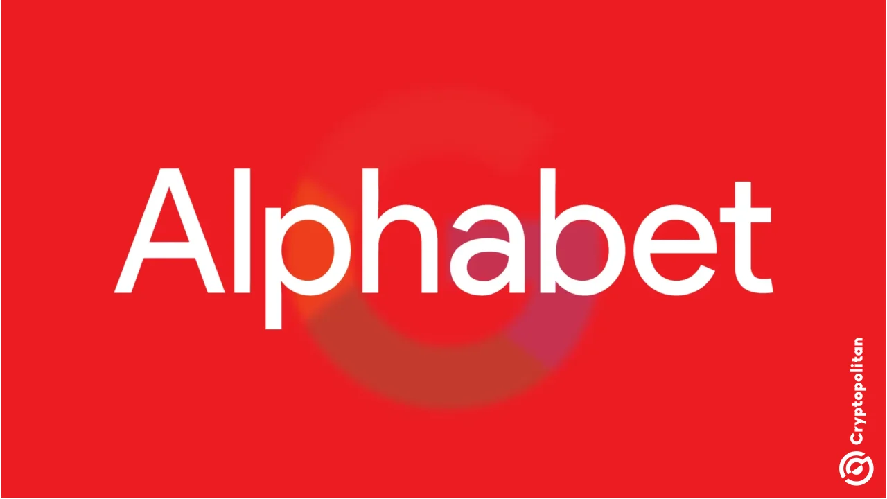 A Alphabet Inc., empresa proprietária do Google, está se preparando para uma grande expansão na Índia, garantindo espaço para escritórios que poderá abrigar dezenas de milhares de novos funcionários no polo tecnológico do país. A empresa do Vale do Silício assinou um contrato de locação para um prédio comercial e garantiu opções para mais dois no complexo Alembic […]