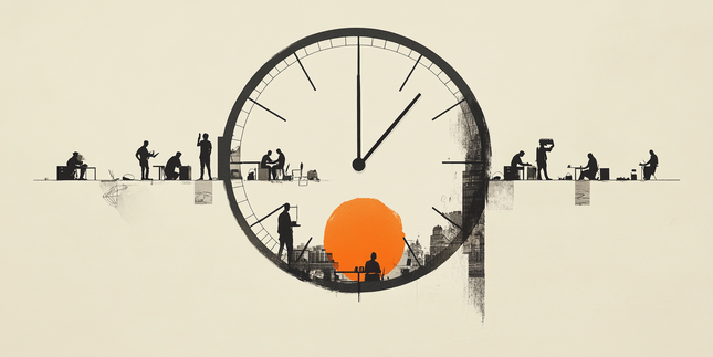 อัตราการว่างงานของนิวซีแลนด์เพิ่มขึ้นเป็น 5.4% ในไตรมาสที่ 4 (Q4) ของปี 2025 จาก 5.3% ในไตรมาสที่ 3 ตามข้อมูลอย่างเป็นทางการที่เปิดเผยโดยสถิติของนิวซีแลนด์เมื่อวันพุธ ตัวเลขดังกล่าวสูงกว่าความเห็นของตลาดที่คาดการณ์ไว้ที่ 5.3%