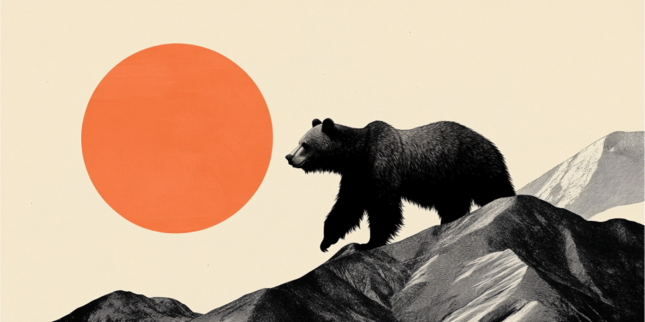 The Euro remains practically flat, a few pips above a fresh five-month low, at 0.8620 against a stronger British Pound on Wednesday.