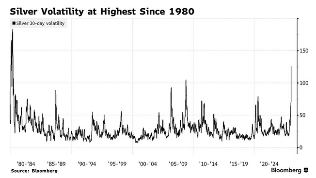 silver-and-gold31-988737e2214847f2a6974661e60a2541