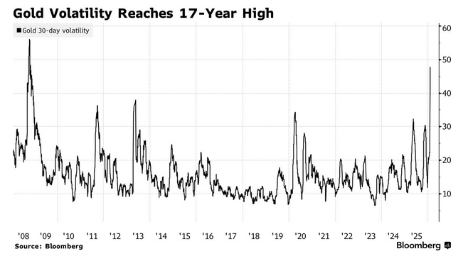 silver-and-gold32-d6de7912909a43caad9edd7dd4f8c320