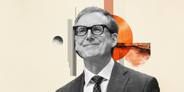 El gobernador del Banco de Canadá (BoC), Tiff Macklem, dijo que da la bienvenida a la nominación de Kevin Warsh como presidente de la Fed. En un discurso en el Empire Club de Toronto el jueves