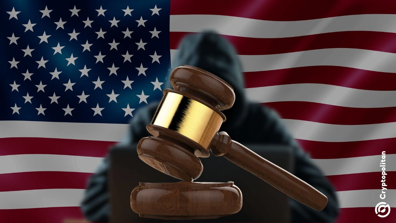 Legisladores dos EUA estão tentando aprovar um projeto de lei intitulado Lei de Proteção ao Consumidor contra Conduta Publicitária Indevida, que, como o nome sugere, visa proteger os usuários de mídias sociais de anúncios fraudulentos. Se o projeto for aprovado, as plataformas que não removerem anúncios fraudulentos ou não verificarem adequadamente os anunciantes serão processadas pela FTC (Comissão Federal de Comércio) ou pela SEC (Comissão de Valores Mobiliários dos EUA). Como […]