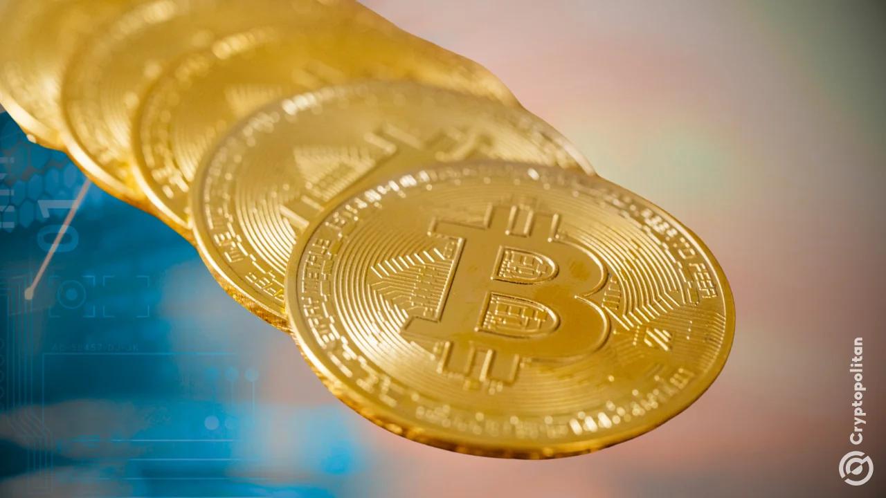 A CFTC abandonou uma proposta da era Biden que teria proibido os mercados de previsão esportiva e política.