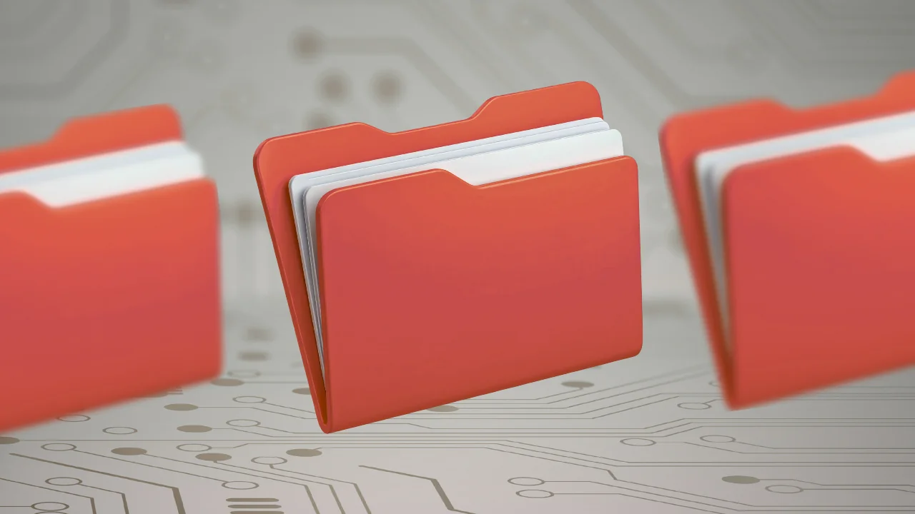 A StorX Network ganhou destaque recentemente por apresentar um desempenho relativamentetron, mesmo com o mercado de criptomoedas em geral sendo abalado por ventos contrários macroeconômicos e inadequações internas. De acordo com dados do CoinMarketCap, o setor de armazenamento descentralizado está passando por um momento difícil, e nem mesmo os gigantes estão imunes. Gigantes como […]