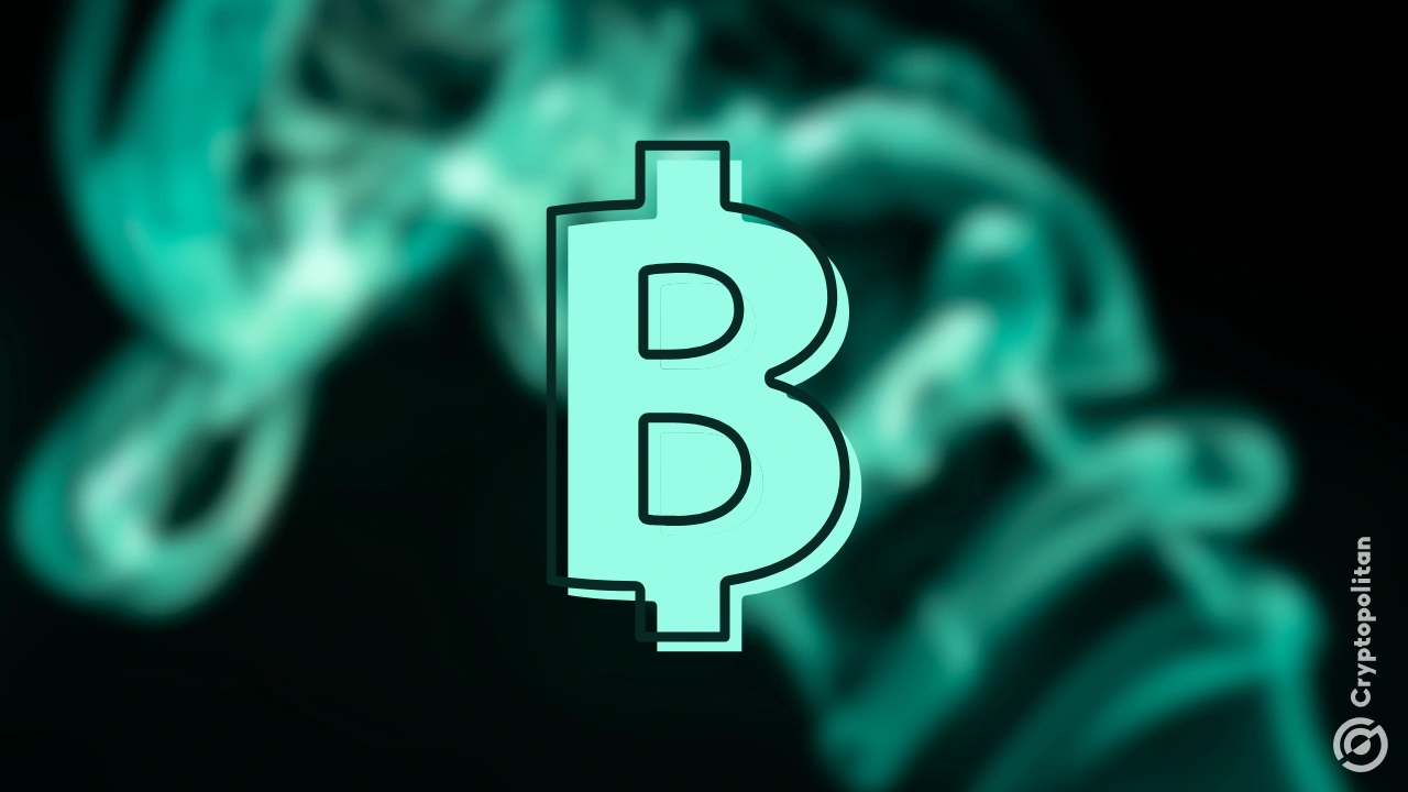 A Marathon Digital transferiu 1.318 BTC para vários custodiantes, gerenciando ativamente suas posições de tesouraria e liquidez.