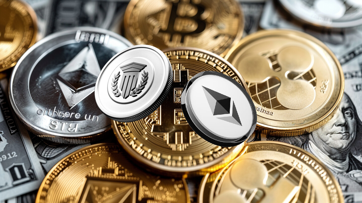 Ethereum está experimentando unatroncaída, y su precio está probando un nivel de soporte cercano a los $2100. El precio de Ethereum también está experimentando una caída en su Ethereum Coinbase Premium, que se encuentra en su nivel más bajo desde julio de 2022. Esto indica que los inversores institucionales con sede en EE. UU. están vendiendo más Ether […]