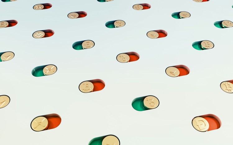 While some consider the altcoins season may never come, others believe the altcoin market has changed, suggesting that a different version of the highly anticipated rally is in its early stages. Related Reading: Ethereum Targets April 2025 Lows As Price Drops Below $2,000 – What’s Next For ETH? ‘Inv...