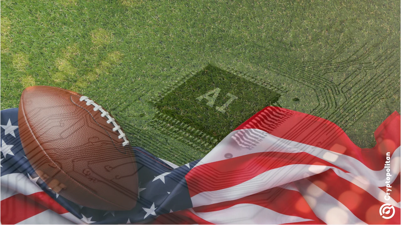 OpenAI、Google、Amazon、MetaなどのAI企業は、1つあたり最大1000万ドルかかるスーパーボウルの広告を購入している。.